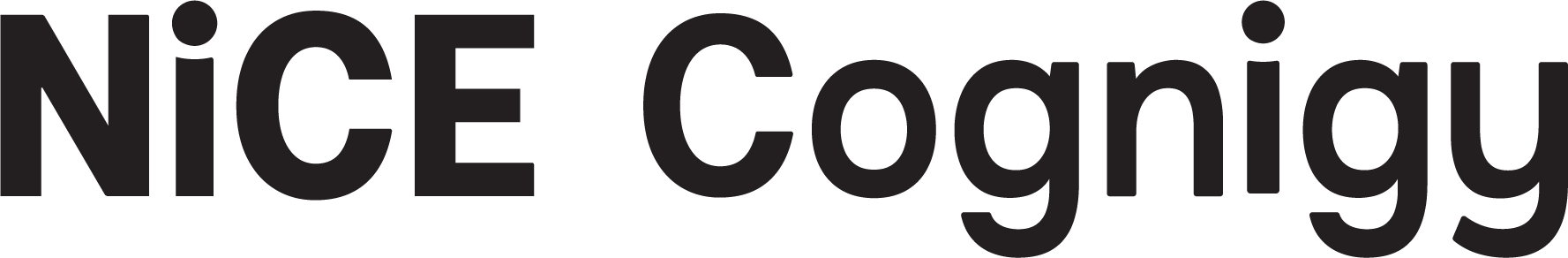 NiCE_Cognigy_black