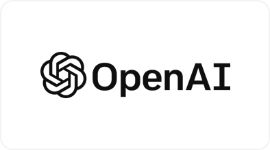 OpenAI - 2