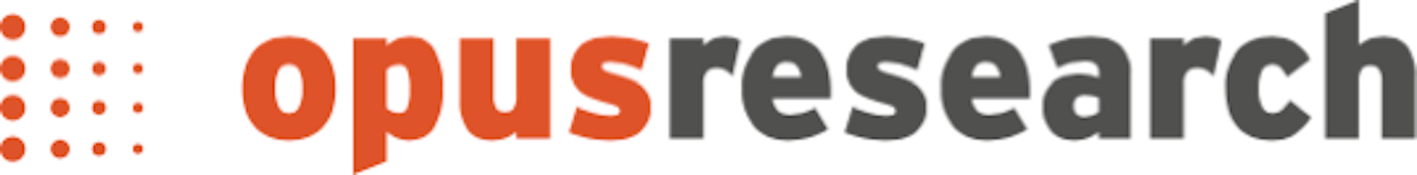 OpusResearchLogo-1