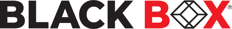 Blackbox_logo