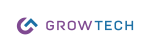 GrowTech_logo-2-150x52