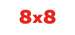 8x8_logo_150x70