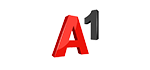 A1_logo_150x70