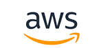 AWS_logo_150x70