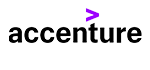 Accenture_logo_150x70