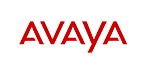 Avaya_logo_150x70