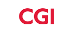 CGI_logo_150x70