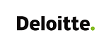 Deloitte_logo_150x70