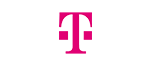 Deutsche_Telekom_logo_150x70