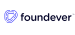 Foundever_logo_150x70