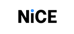 NICE_logo_150x70