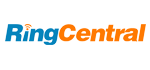 Ringcentral_logo_150x70