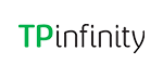 TPINFINITY_logo_150x70