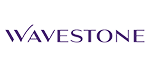 Wavestone_logo_150x70