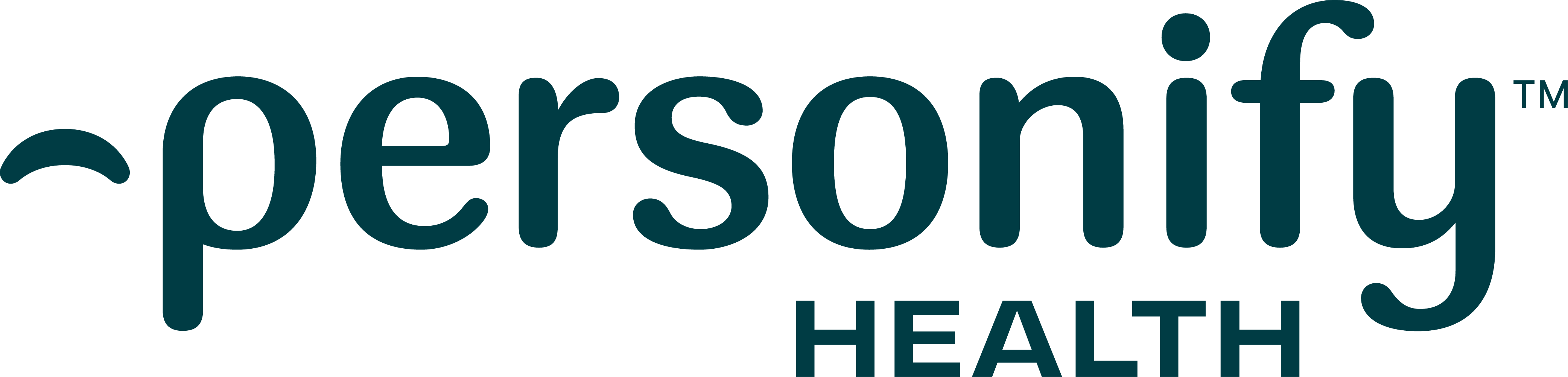 Personify-Health-logo-TM