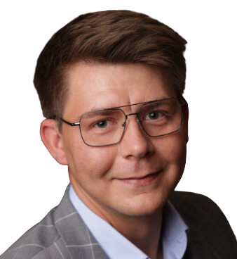 Peter Meik_Toyota_Quote