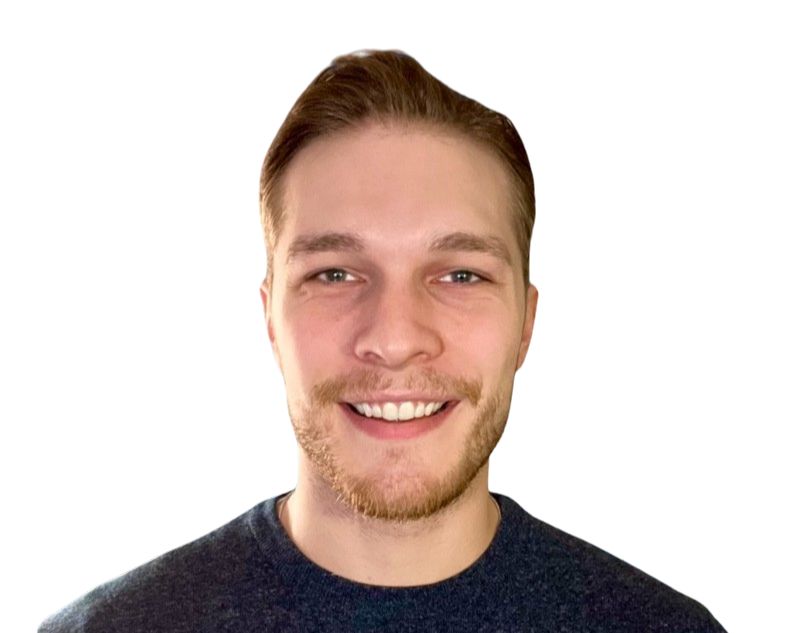 Phillip Dougherty_Lippert - -Lippert-Cognigy Customer