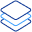 Prefered Channel