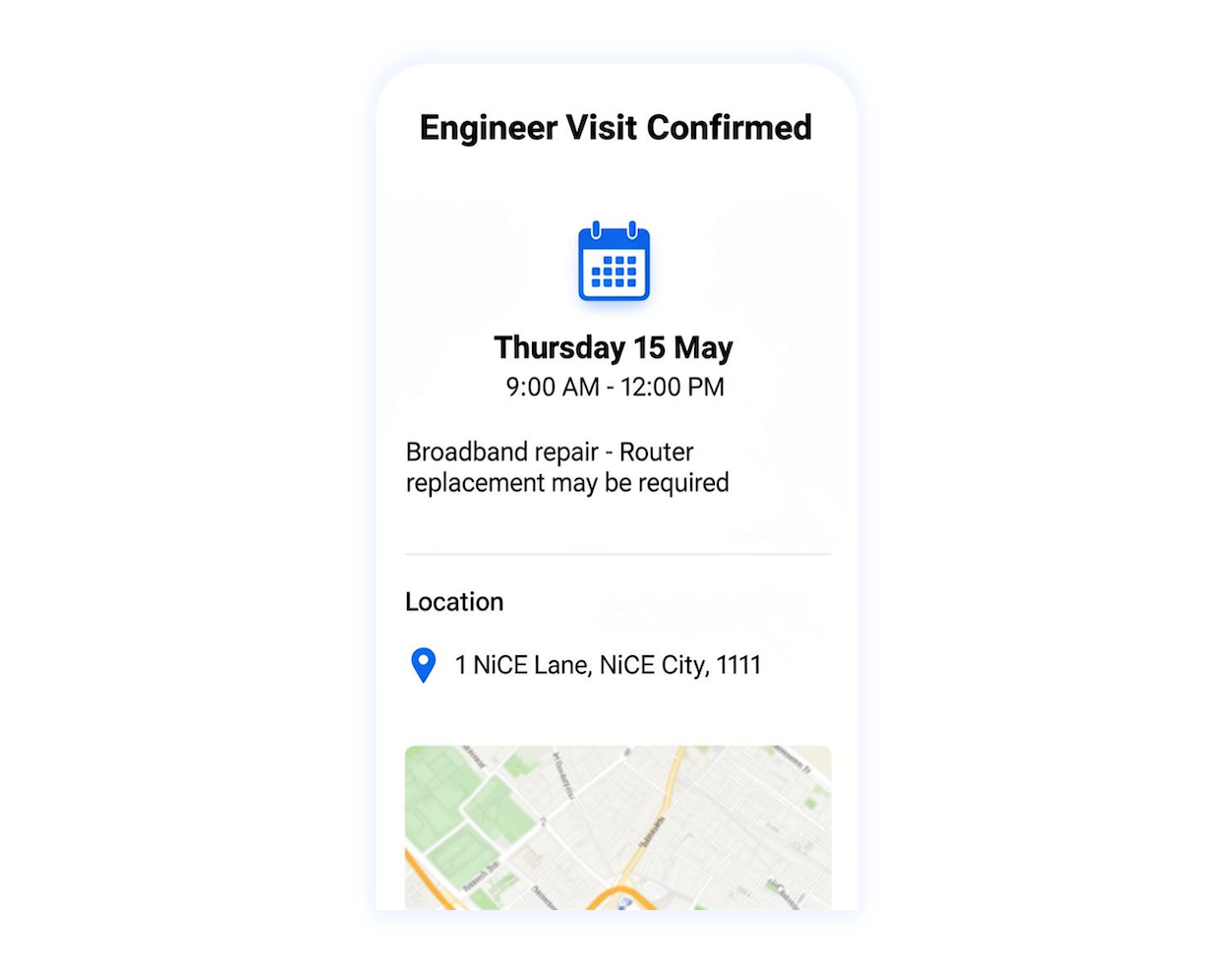 Proactive Journey 2-1