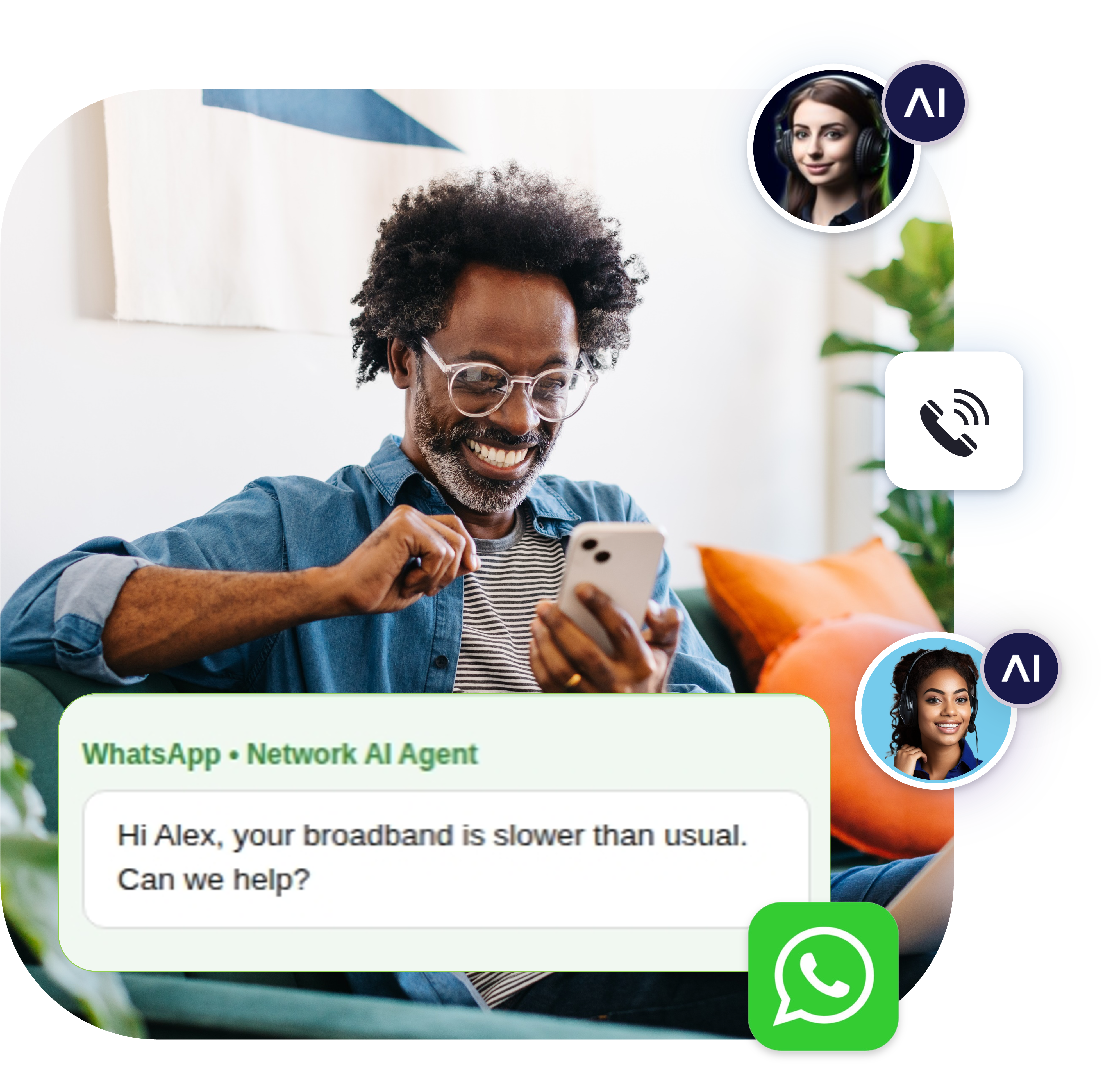 Proative Page_Hero-1