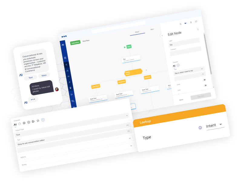 Product Hero-1