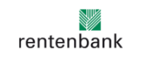 Rentenbank