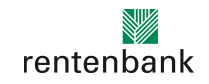 Rentenbank_Logo small