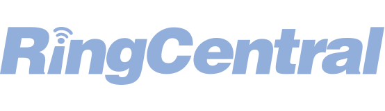 Ringcentral_grey