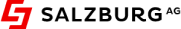 salzburg-logo-header