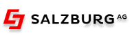 salzburg-logo
