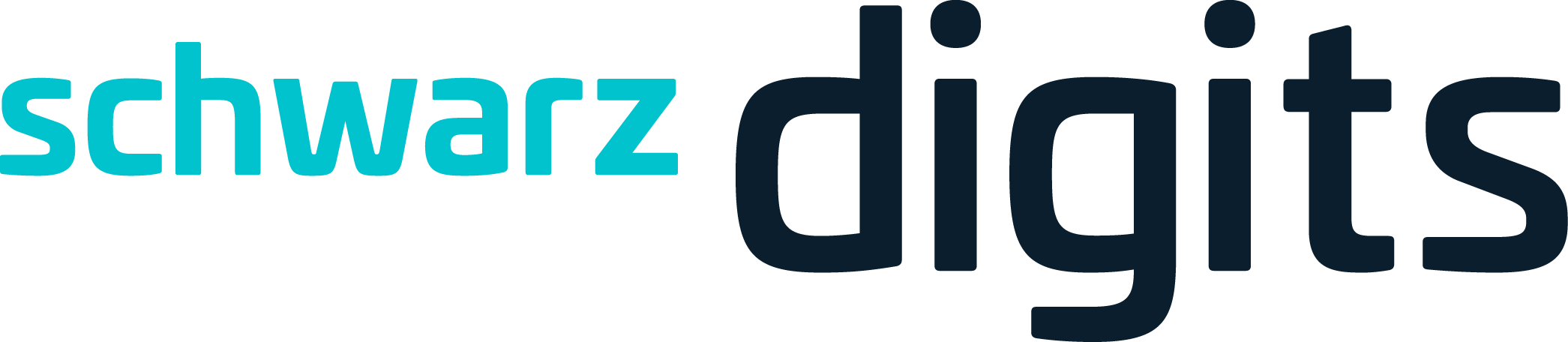 SchwarzDigits_Logo_primary_horizontal_pos_RGB-1