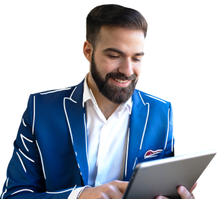 Smart routing-Control conversation flows on your o