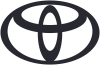 TME Toyota LOGO Page-1