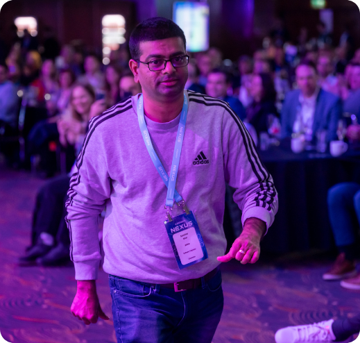 Winner-Adidas-Cognigy-Awards-2025