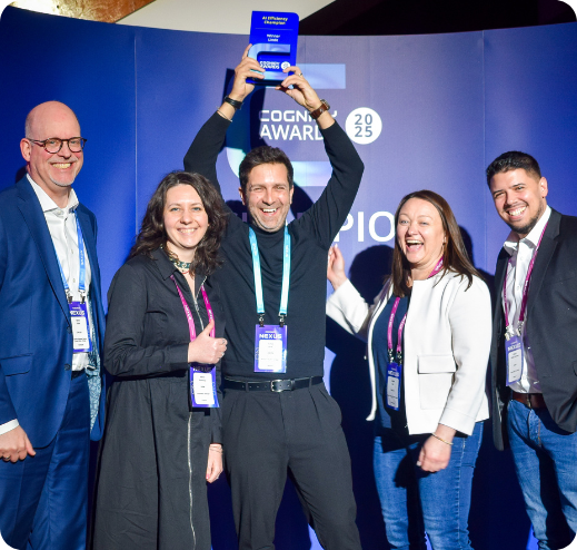 Winner-Linde-Cognigy-Awards-2025