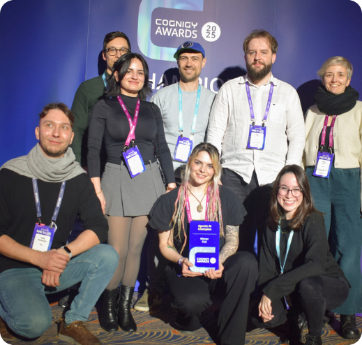 Winner-Flix-Cognigy-Awards-2025