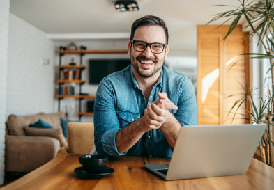 Enhance your Microsoft stack