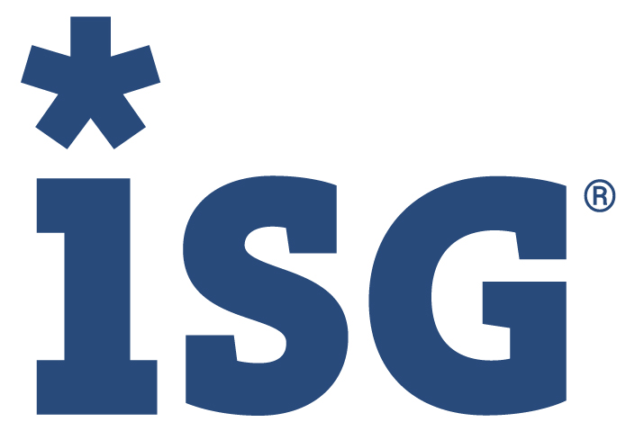 ISG-Logo-01
