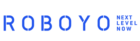 Logo Roboy