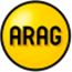 Arag