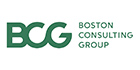 Boston Consulting