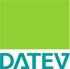 Datev
