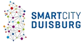 Smart City Duisburg-