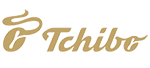 Tchibo Logo-1