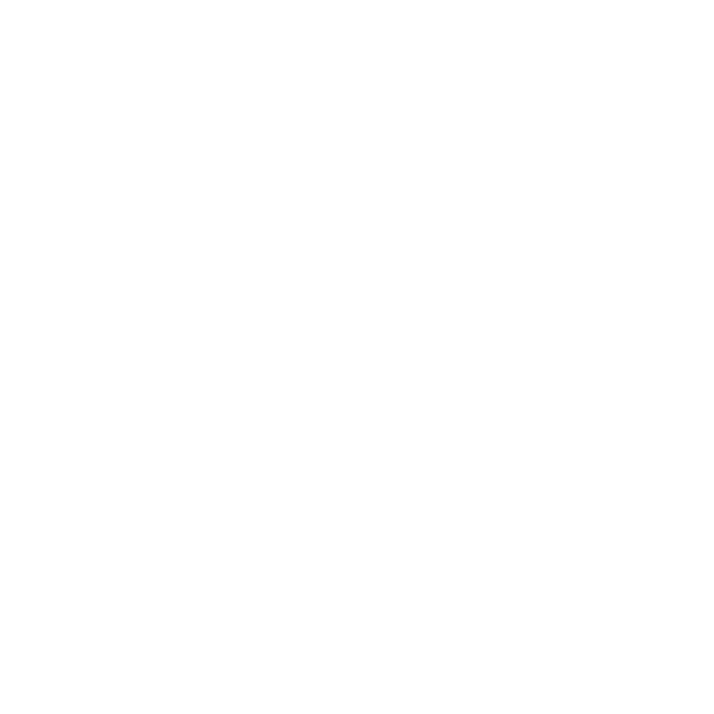 Add group White Icon