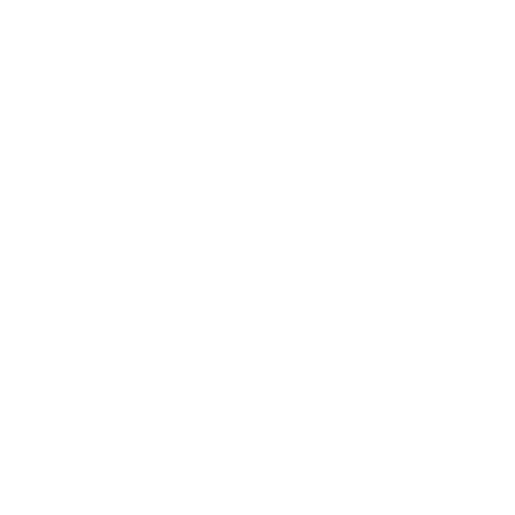 Consumer goods White Icon