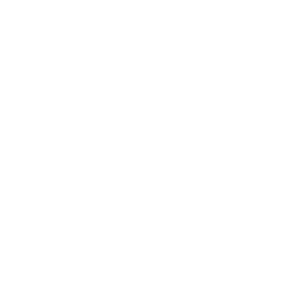 Dashboard White Icon