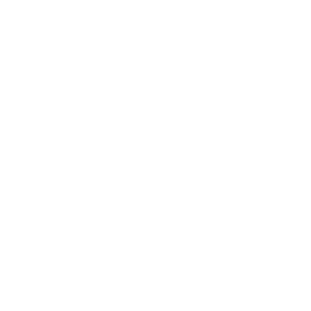 Development coding White Icon
