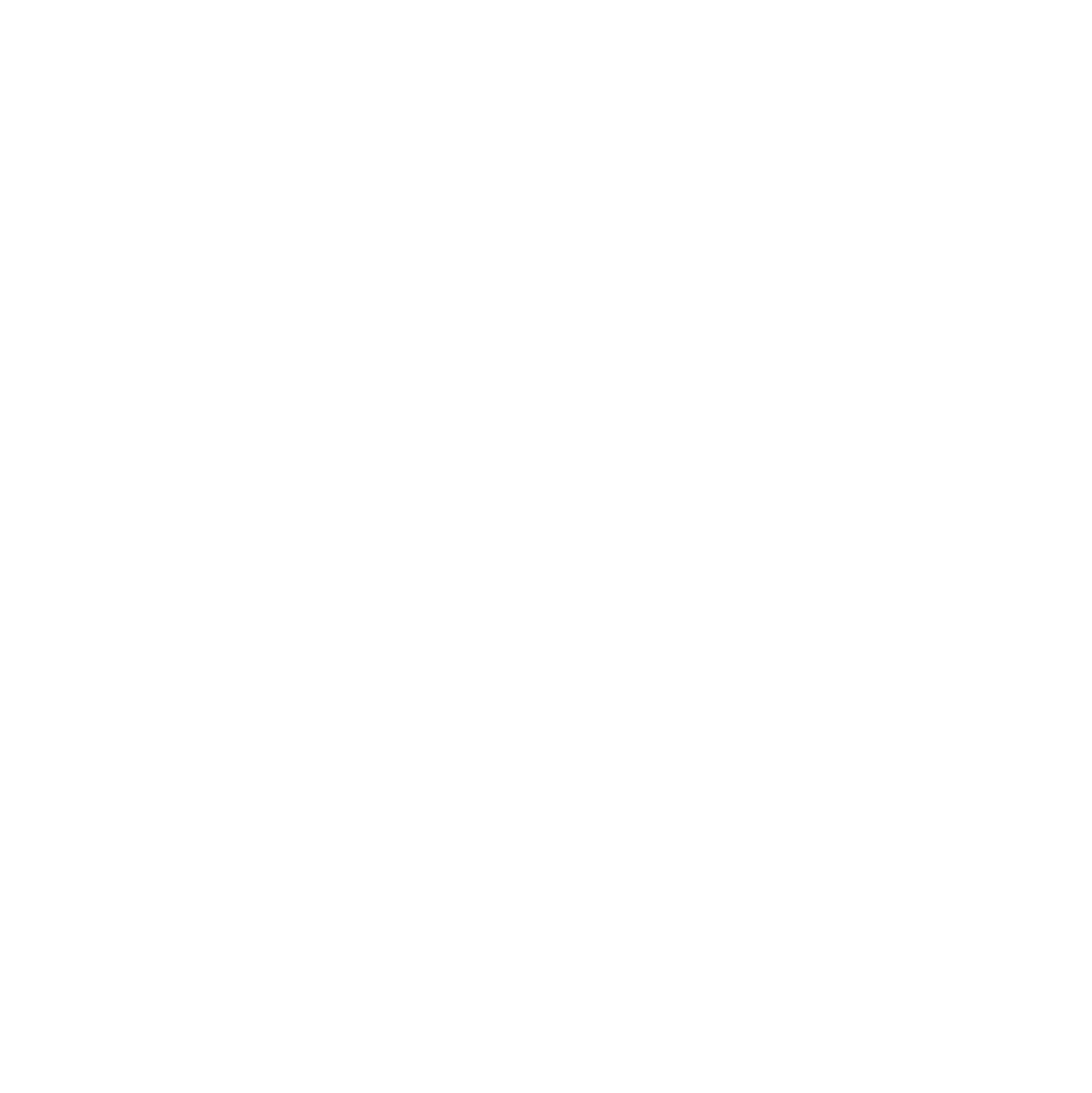Discussion White Icon