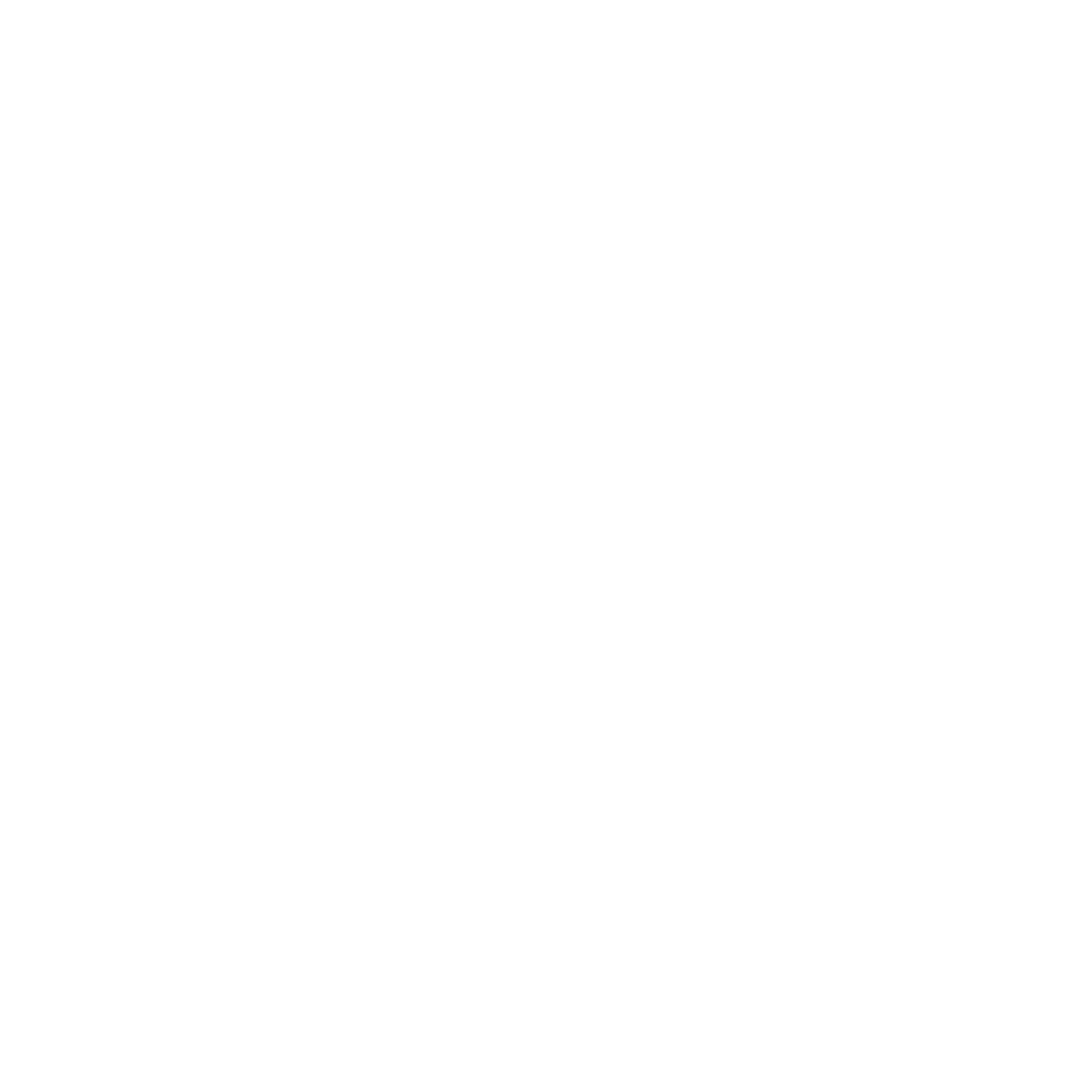 Text message White Icon